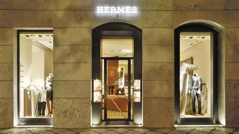 hermes lisboa online|Hermes portugal.